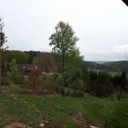 Der Waldvogel * Herrischried